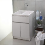 23829-lavarropa-eco-60x60-cm_imagen-producto-secundaria_19-10