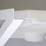 15131-set-de-soportes-para-lavarropas_imagen-producto-extras_12-