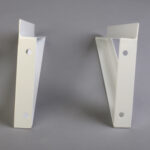 15129-set-de-soportes-para-lavarropas_imagen-producto-extras_12-