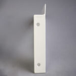 15127-set-de-soportes-para-lavarropas_imagen-producto-extras_12-