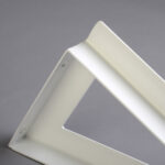 15135-set-de-soportes-para-lavarropas_imagen-producto-extras_12-