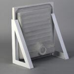 15134-set-de-soportes-para-lavarropas_imagen-producto-extras_12-