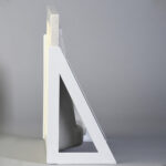 15133-set-de-soportes-para-lavarropas_imagen-producto-extras_12-