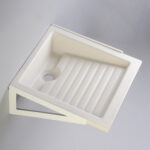 15132-set-de-soportes-para-lavarropas_imagen-producto-extras_12-