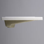 13815-lavarropa-eco-46x51-cm-con-flauta-_imagen-producto-extras_12-