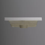 13816-lavarropa-eco-46x51-cm-con-flauta-_imagen-producto-extras_12-