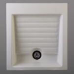 13817-lavarropa-eco-46x51-cm-con-flauta-_imagen-producto-extras_12-