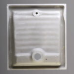 13811-lavarropa-eco-46x51-cm-con-flauta-_imagen-producto-extras_12-