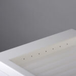 13812-lavarropa-eco-46x51-cm-con-flauta-_imagen-producto-extras_12-