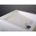 13813-lavarropa-eco-46x51-cm-con-flauta-_imagen-producto-extras_12-