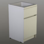 13814-lavarropa-eco-46x51-cm-con-flauta-_imagen-producto-extras_12-