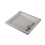 16785-lavarropa-eco-46x51-cm_imagen-producto-secundaria-xl_19-168