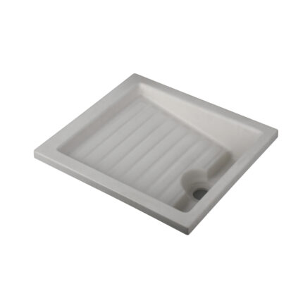 89-lavarropa-eco-46x51-cm_arena_10-168