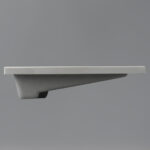 14053-lavarropa-eco-46x51-cm_imagen-producto-extras_12-