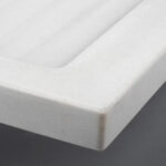 14055-lavarropa-eco-46x51-cm_imagen-producto-extras_12-