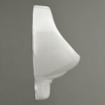 20264-urinario-quantum-heu_imagen-producto-extras_12-