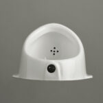 20265-urinario-quantum-heu_imagen-producto-extras_12-