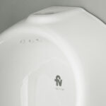 20267-urinario-quantum-heu_imagen-producto-extras_12-