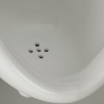 20266-urinario-quantum-heu_imagen-producto-extras_12-