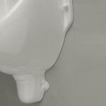 20269-urinario-quantum-heu_imagen-producto-extras_12-