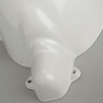 20270-urinario-quantum-heu_imagen-producto-extras_12-