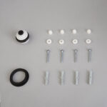 20263-urinario-quantum-heu_imagen-producto-extras_12-