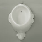 16897-urinario-quantum-heu_imagen-producto-secundaria-xl_19-10