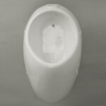 20279-urinario-quantum-plus_imagen-producto-extras_12-