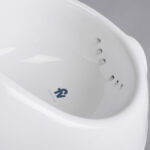 20285-urinario-quantum-plus_imagen-producto-extras_12-