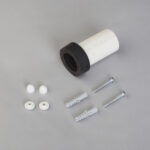 20287-urinario-quantum-plus_imagen-producto-extras_12-