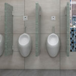 16895-urinario-quantum-plus_imagen-producto-secundaria-xl_19-10