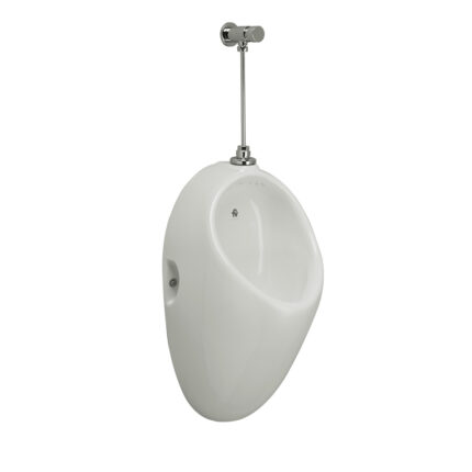 10241-urinario-quantum-plus_blanco_10-10