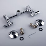 22914-juego-con-mezcladora-externa-de-pared-para-cocina-para-picos-colorflex-fiori-lever_imagen-producto-extras_12-