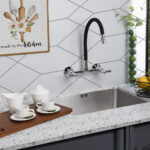 22937-juego-con-mezcladora-externa-de-pared-para-cocina-para-picos-colorflex-fiori-lever_imagen-producto-extras_12-