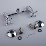 22900-juego-con-mezcladora-externa-de-pared-para-cocina-para-picos-colorflex-new-port_imagen-producto-extras_12-