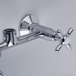 22901-juego-con-mezcladora-externa-de-pared-para-cocina-para-picos-colorflex-new-port_imagen-producto-extras_12-