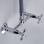 22902-juego-con-mezcladora-externa-de-pared-para-cocina-para-picos-colorflex-new-port_imagen-producto-extras_12-