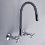 22899-juego-con-mezcladora-externa-de-pared-para-cocina-para-picos-colorflex-new-port_imagen-producto-extras_12-