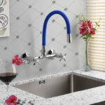 22938-juego-con-mezcladora-externa-de-pared-para-cocina-para-picos-colorflex-new-port_imagen-producto-extras_12-