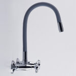 22895-juego-con-mezcladora-externa-de-pared-para-cocina-para-picos-colorflex-new-port_imagen-producto-secundaria_19-14