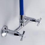 22887-juego-con-mezcladora-externa-de-pared-para-cocina-para-picos-colorflex-crux_imagen-producto-extras_12-