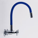 22883-juego-con-mezcladora-externa-de-pared-para-cocina-para-picos-colorflex-crux_imagen-producto-secundaria_19-14