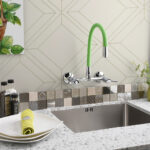 22935-juego-con-mezcladora-externa-de-pared-para-cocina-para-picos-colorflex-treviso_imagen-producto-extras_12-