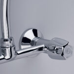 23523-juego-con-mezcladora-externa-de-pared-para-cocina-capri_imagen-producto-extras_12-