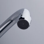 23524-juego-con-mezcladora-externa-de-pared-para-cocina-capri_imagen-producto-extras_12-