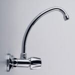 16668-juego-con-mezcladora-externa-de-pared-para-cocina-capri_imagen-producto-secundaria-xl_19-14