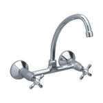 17246-juego-con-mezcladora-externa-de-pared-para-cocina-new-port_imagen-producto-secundaria-xl_19-14