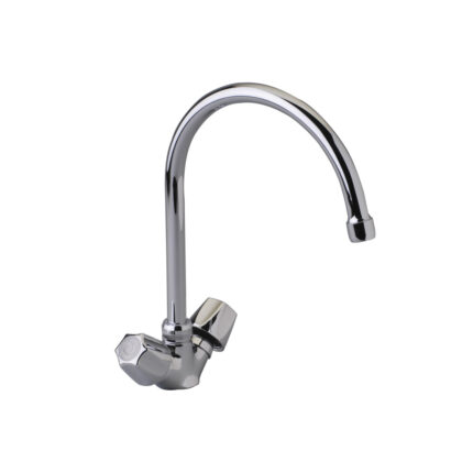 4601-juego-compacto-para-cocina-capri_cromo_10-14