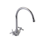 16673-juego-compacto-para-cocina-new-port_imagen-producto-secundaria-xl_19-14