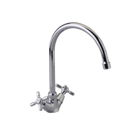 4574-juego-compacto-para-cocina-new-port_cromo_10-14